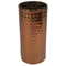 Wooden Flower Vase 5'CDX11.4'HT T2